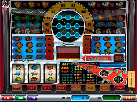 gratis gokkasten spelen omni slots.